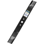 1-PACK 21" Lawn Blade, Compatible With Greenworks Deck Mower, Repla.... Fixed Price $35.99.