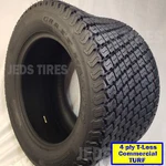 24/12.00-14 Tire For Kubota Z421-KWT-60 Z422-KWT-60 Mowers 24/1200-14 24/12-14. Fixed Price $211.00.