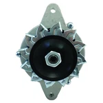 Alternator Cushman Front Line Mower Fairway Thomas Skid 15321-64010. Fixed Price $102.37.