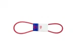 Aramid Belt 1/2" X 31" Lawn Mower Snow Blower Tractor Small Engine. Fixed Price $21.99.