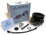 Electric Pto Clutch For Warner 5219-99, 521999, Xtreme X0391, Rotary 14327 Lawn. Fixed Price $132.99.