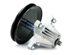 1 Spindle For Craftsman 247.203742 247.203743 247.203744 247.203752 247.203753. Fixed Price $59.99.