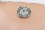 Lawn Boy 4502 Mower Oem Flywheel 682205. Fixed Price $14.52.