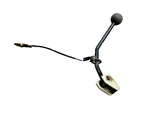 Genuine Toro Greensmaster 3100D Reel Mower Traction Handle 93-9934 W/ Cable. Fixed Price $38.00.
