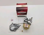 Oem Briggs And Stratton 495782 Carburetor Nos *R2A. Fixed Price $99.87.