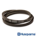 Genuine Oem Husqvarna 594098801 Drive Belt For Z448/Z460/Z454 Lawn Mowers. Fixed Price $59.79.