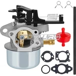 Carburetor For Snapper Model 7800982 Lawn Mower. Fixed Price $16.88.