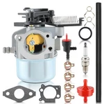 For Snapper SP90 (21") 175CC Self-propelled Lawn Mower Carburetor Usps. Fixed Price $20.99.