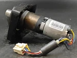 Husqvarna Gardena Sileno City Robotic Mower Motor 5849203-04-K Used, Working. Fixed Price $108.97.
