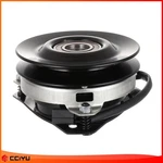 ?pto Clutch Fit For Ferris 5021083 Lawn Mower. Fixed Price $96.70.