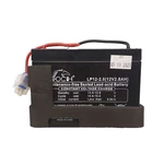 Husqvarna Oem 532430765 583461801 12V 2.8AH Battery - HU675FE Lawn Mower. Fixed Price $69.36.