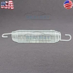Tension Spring 607616 For Hustler Raptor Fastrak Big Dog Alpha Mpx Stout Dash. Fixed Price $10.98.