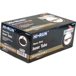 13.5/16.5-16.1 Tube With Straight TR15CW Valve. Fixed Price $34.57.