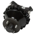 Exmark 116-7402 Right Hand Hydraulic Motor Navigator. Fixed Price $1458.99.