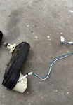 Worx Landroid WR147E/29/5/17 Lawn Mower Gearbox Drive Assembly Used Working. Fixed Price $95.00.