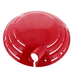 New Honda Oem 19615-ZG9-M01 Fan Cover Hood. Fixed Price $60.50.