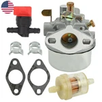 Carburetor For Kohler 7HP 8HP K90 K91 K141 K160 K161 K181 Motor Engine New. Fixed Price $15.39.