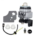 531008681 For Husqvarna Trimmer Carburetor 224L 324HDA 55X 324LDX. Fixed Price $10.30.