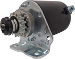 14T Starter For 42 Troy Bilt Bronco, Pony Lawn Mower W/ Briggs Stratton 17.5 Hp. Fixed Price $48.94.