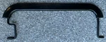 John Deere Black Blade Clutch Control Lever 14SE 14SB JX75 AM119489 Mnpqoux. Fixed Price $19.80.