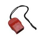 Craftsman CMCMW260P1 Genuine Oem Mower Key - N601370. Fixed Price $19.95.