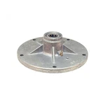 Spindle Housing Assembly 38"- 52" For Murray Decks Lt Gt Rail Frame 38608X12E. Fixed Price $31.99.