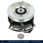 Pto Clutch For Bolens 917-1774C Lawn Mower. Fixed Price $97.53.