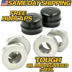 Front Wheel Bearings Fits Husqvarna LTH1538 LTH1542 LTH1738 LTH1797 LTH1842. Fixed Price $29.99.