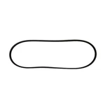Genuine Oem Exmark Part # 103-4244-SL; V Belt. Fixed Price $44.99.