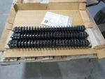 Toro #03233 - 27" Wiehle 3" Roller Kit For Reel Master 2000D 3100D. Fixed Price $975.00.