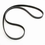 Belt Fits Cub Cadet Mtd CC760ES 33" Replaces Stens 265-446. Fixed Price $23.52.