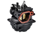 Carburetor Assembly Yard Force YF22-3N1SPVS-SC Lawn Mower. Fixed Price $24.99.