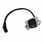 Ignition Coil Magneto For Honda HRR216K9VKA HRR216K9VYA HRR216K9VLA Lawn Mowers. Fixed Price $23.95.