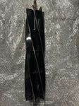 Reel 7 Blade R&r Producs. Fits Model Jacobsen LF100,123,128+ #569. Fixed Price $299.00.