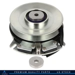 Pto Clutch For Exmark 103-1364 Lawn Mower. Fixed Price $101.59.
