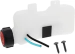 Fuel Tank Assembly For Yard Machine Trimmer Troy Bilt Craftsman 25CC Weed Wacker. Fixed Price $29.99.