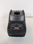 Oem Craftsman 315.CH2020 Battery Charger And Maintainer Ni-cad 12V-19.2V Class. Fixed Price $13.46.
