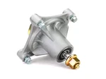Mower Spindle Assembly For Husqvarna 967271501-00 967277604 967323901. Fixed Price $45.99.