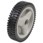 Stens Drive Wheel Husqvarna 5521 Chv, Chvx, RS,62522 Fe, 62522SH. Fixed Price $26.72.