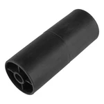 Front Deck Roller For Troy Bilt 13AQA2KA011 Super Bronco Fab 2017 54". Fixed Price $16.00.
