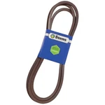 Oem Replacement Belt Exmark QZX735GKC48300 TTS481GKA48300 136 5/16" 1260783. Fixed Price $138.59.