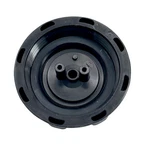 Scag Oem 483792 Cap, Fuel Tank. Fixed Price $32.56.
