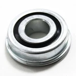 Oem Snapper Bearing 9/16" Id For Rear Wheel Bracket - 7012312YP. Fixed Price $18.00.