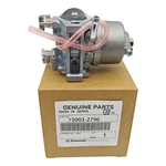 Genuine Carburetor For Kawasaki FB460V 15003-2777 Stroke Engine 15003-2796. Fixed Price $79.00.