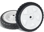 2PCS Drive Wheel For Toro 20331 20339 20350 20001 20005 20051 20064 20066 20068. Fixed Price $34.49.