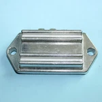 Voltage Regulator For Kohler SV480 SV530 SV540 SV590 SV591 SV600 SV601 SV610. Fixed Price $13.99.