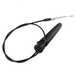 Husqvarna Oem Control Assembly For CRT900 & DRT900 Tine Tillers / 532193133. Fixed Price $29.18.