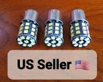 Super Bright Led Light Bulbs For Gravely 8199 8163-G 12 14 18 20 24 Tractor. Fixed Price $16.99.