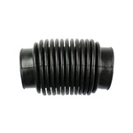 Oem Genuine Snapper 2 Pack Axle Boot / Oil Seal For Rear Engine Riders 7075115YP. Fixed Price $24.38.