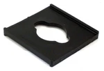 New Black & Decker Oem 241381-01 Lawn Mower Insulator 37051 37052. Fixed Price $15.01.